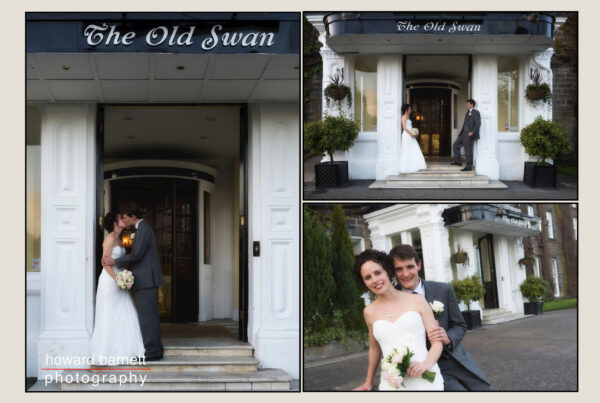 Wedding Venues Harrogate