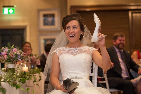 Olivia and Robs Wedding Wood Hall Leeds