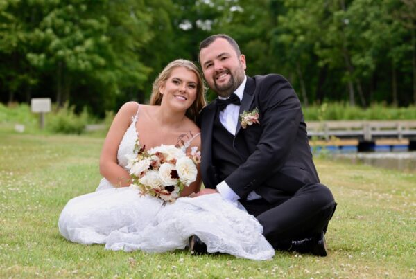 Wedding Photograhs Rudding Park Harrogate Leeds Wedding Photographer Howard Barnettt