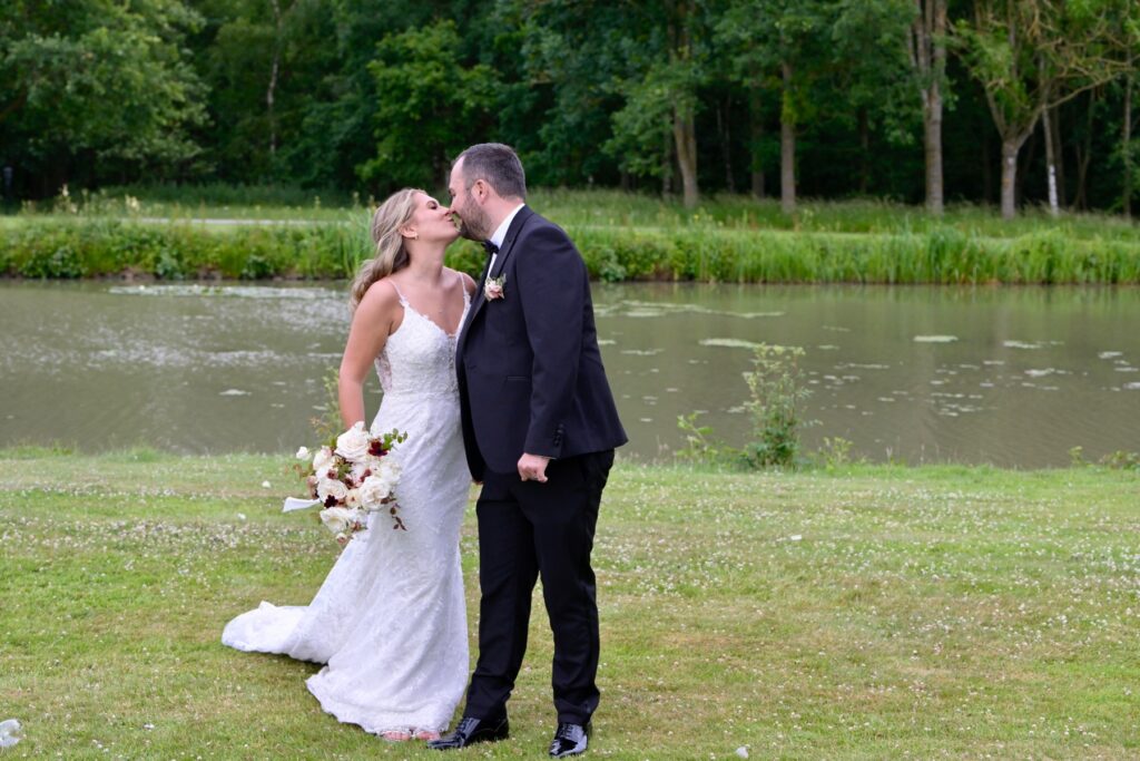 Wedding Photograhs Rudding Park Harrogate Leeds Wedding Photographer Howard Barnettt